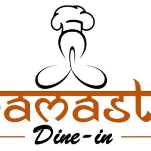 Namaste Dine In