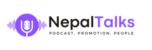 NepalTalks – We tell stories that connect & Inspire