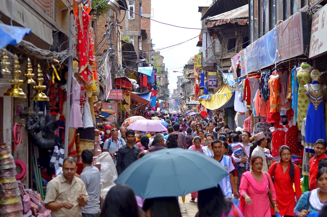 people, city, nepal, asia, urban, pedestrians, hectic, adult, traffic, downtown, cityscape, woman, busy, kathmandu, thamel, thamel, thamel, thamel, thamel, thamel