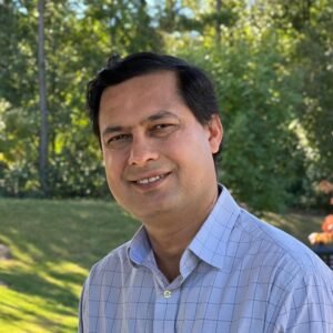 rishi profile