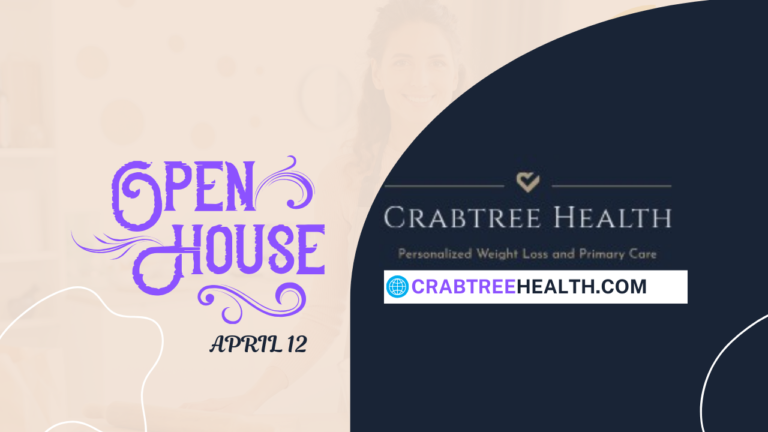 Crabtree Health