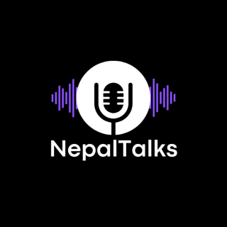 NEPAL (2) nepal (2)