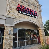 aroma6