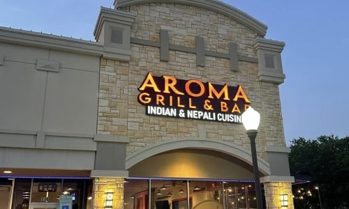 aroma_1 aroma 1