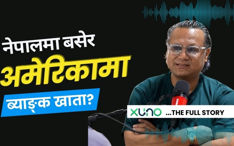 balkrishna_joshi