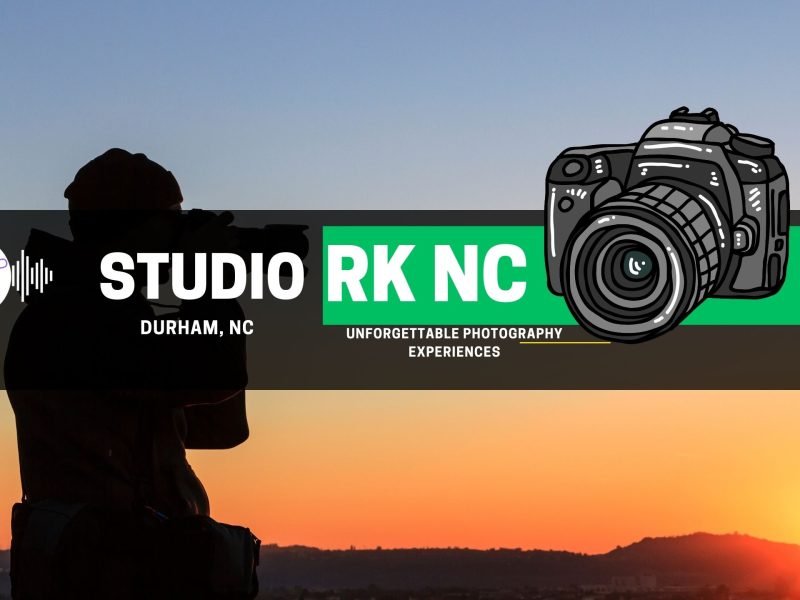 banner rknc