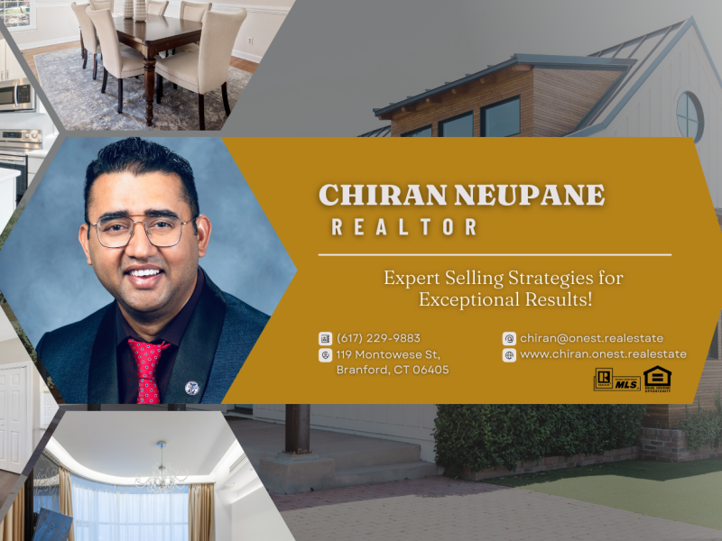 chiran_banner