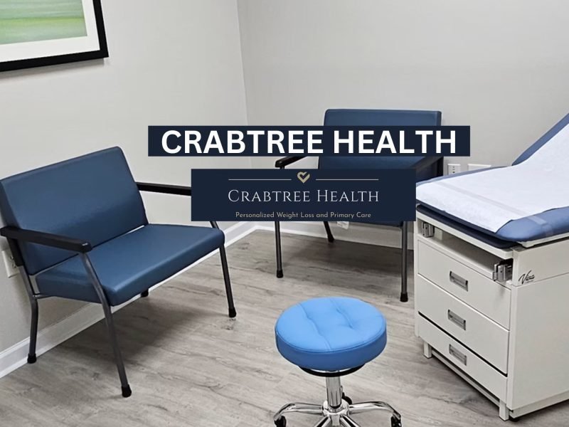 crabtree_banner