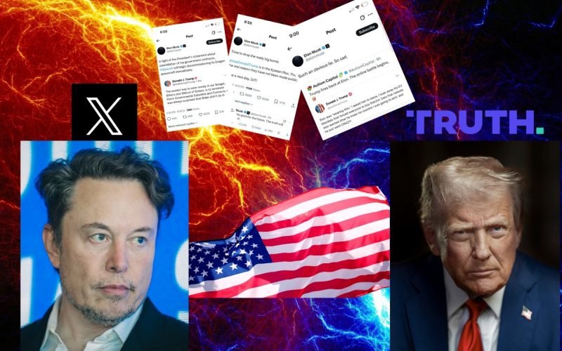 elon