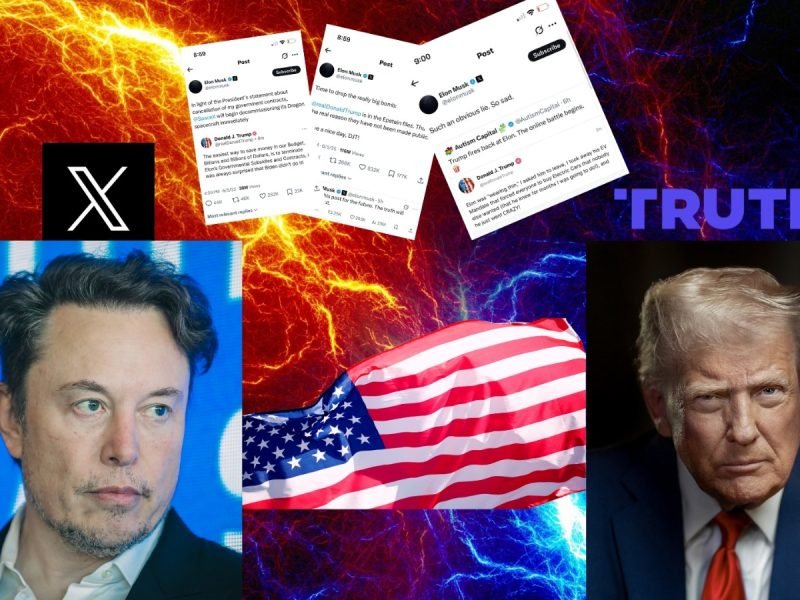 elon