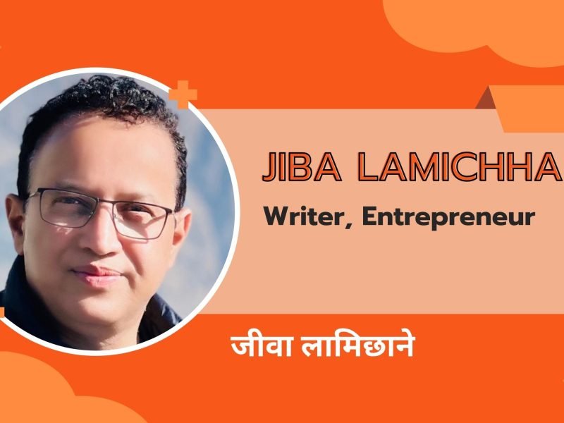 jiba lam 1