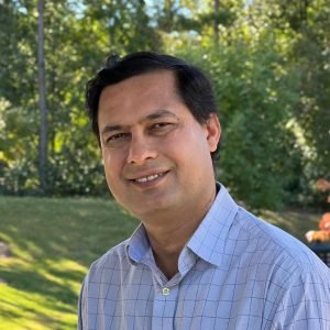 rishi profile