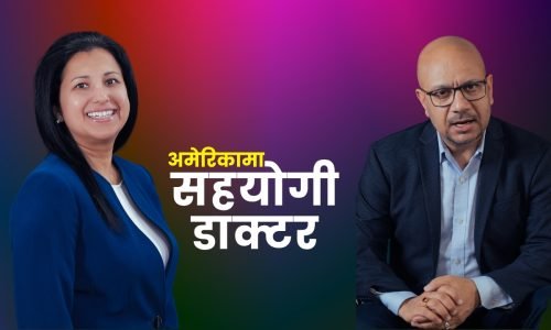 sleep_apnea_sushrusha