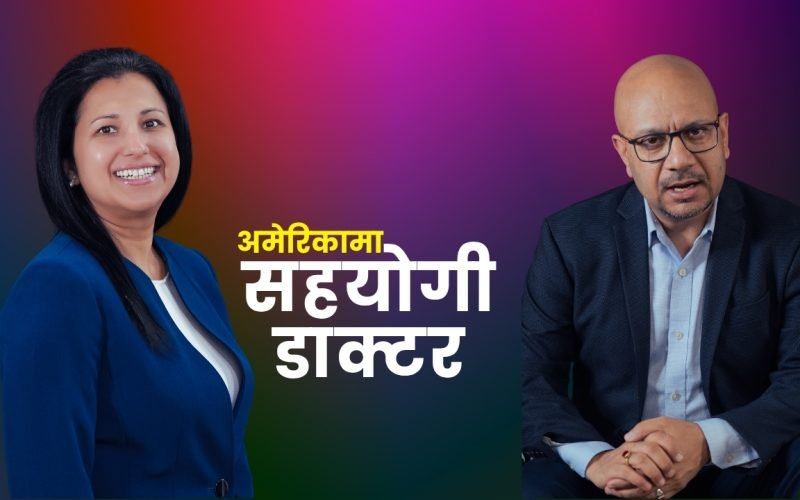 sleep_apnea_sushrusha