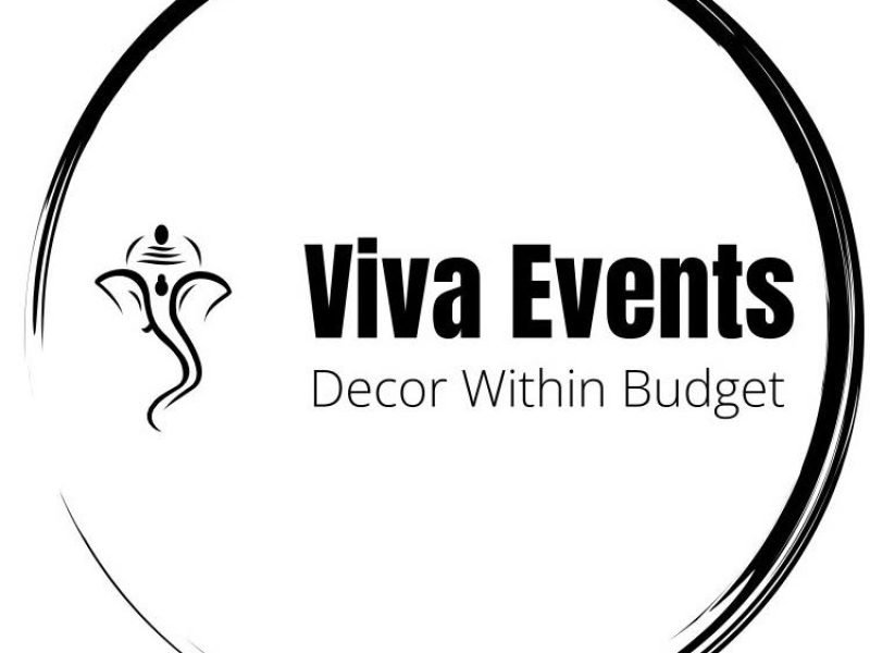 viva_events